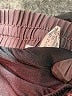Under Armour Brown Athletic Shorts Size M - photo 4