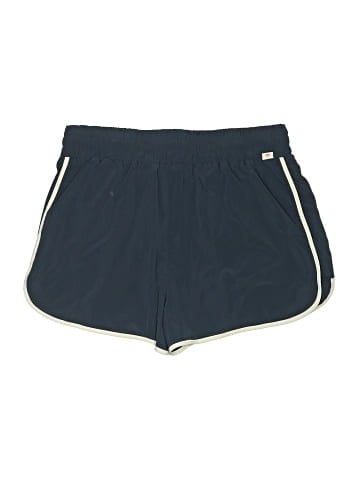 Faherty Athletic Shorts (view 2)