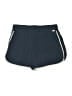 Faherty Color Block Blue Athletic Shorts Size L - photo 2