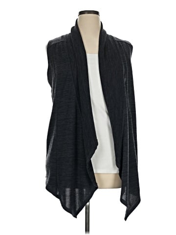 90 Degree by Reflex Cardigan (view 1)