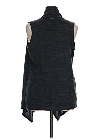 90 Degree by Reflex Cardigan (view 2)