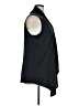 90 Degree by Reflex Black Cardigan Size XL - photo 4