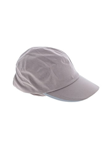 Lululemon Athletica Baseball Cap (view 1)