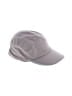 Lululemon Athletica Gray Baseball Cap Size Sm - Med - photo 1