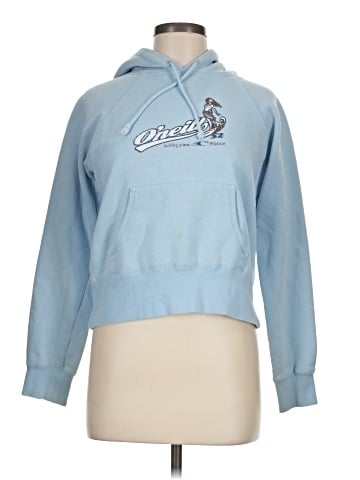 O'Neill Sweatshirt (view 1)