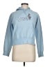 O'Neill Blue Sweatshirt Size M - photo 1