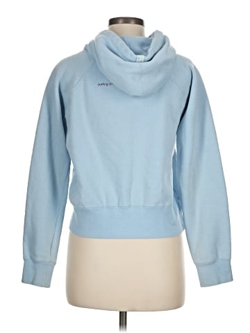 O'Neill Sweatshirt (view 2)