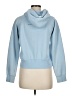 O'Neill Blue Sweatshirt Size M - photo 2