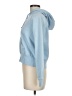 O'Neill Blue Sweatshirt Size M - photo 5