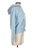 O'Neill Blue Sweatshirt Size M - photo 4