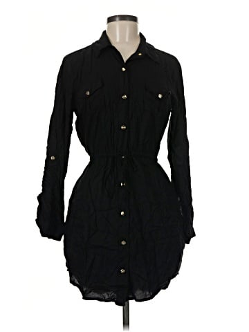 Guess Casual Dress (view 1)