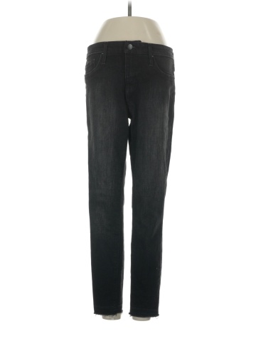 Mossimo Jeans (view 1)