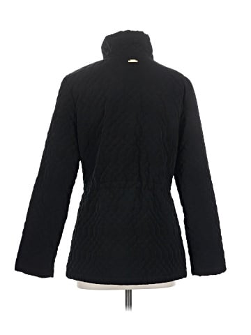 Ellen Tracy Coat (view 2)
