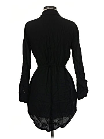 Guess Casual Dress (view 2)