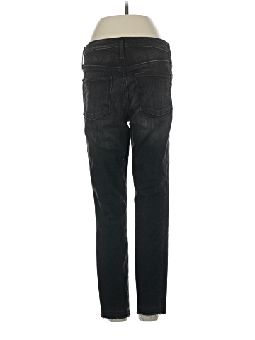 Mossimo Jeans (view 2)