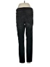 Mossimo Chevron-herringbone Black Jeans Size 2 - photo 2