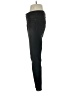 Mossimo Chevron-herringbone Black Jeans Size 2 - photo 5