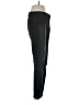 Mossimo Chevron-herringbone Black Jeans Size 2 - photo 4