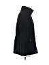 Ellen Tracy 100% Polyester Black Coat Size S (estimated) - photo 4