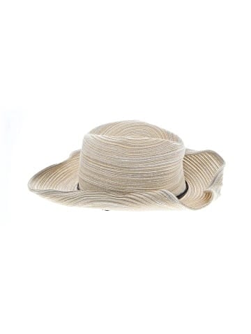 Scala Hat (view 1)