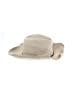 Scala Tan Hat One size - photo 1