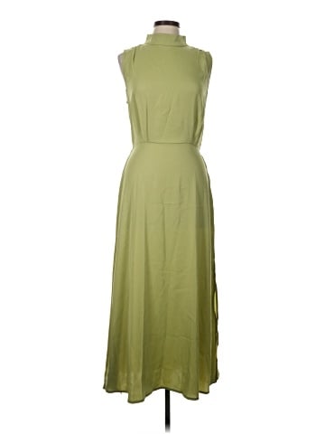 Prettygarden Casual Dress (view 1)