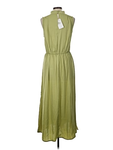 Prettygarden Casual Dress (view 2)