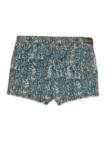 Levi's Shorts (view 2)