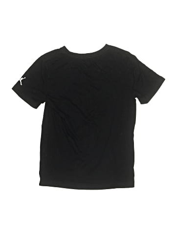 Air Jordan Short Sleeve T-Shirt (view 2)