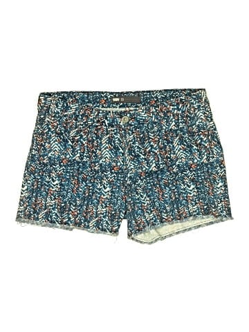 Levi's Shorts (view 1)