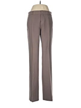 Banana Republic Dress Pants