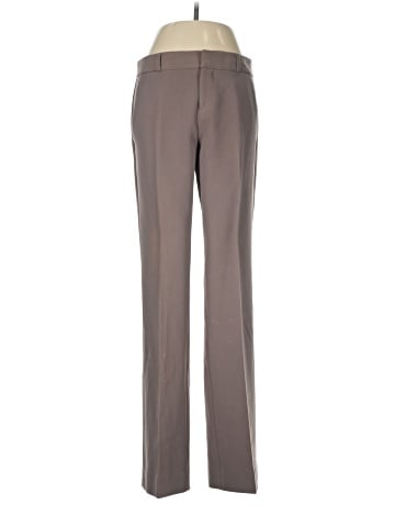 Banana Republic Dress Pants (view 1)