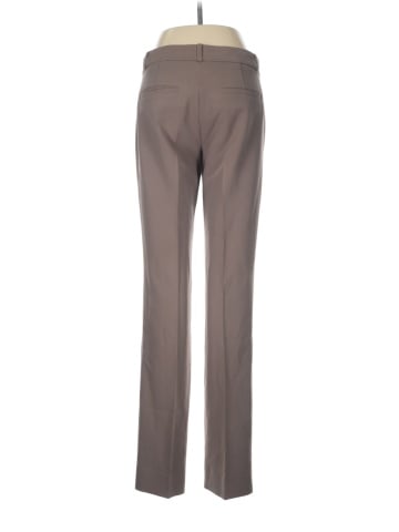 Banana Republic Dress Pants (view 2)