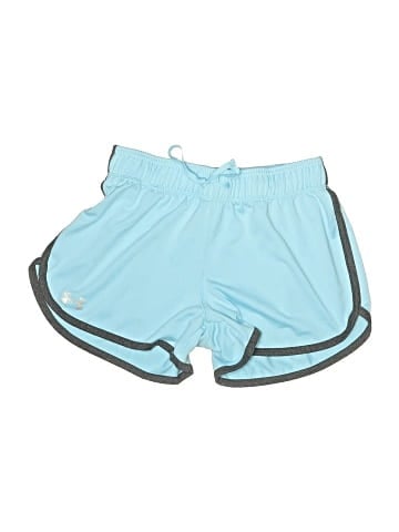 Under Armour Athletic Shorts (view 1)