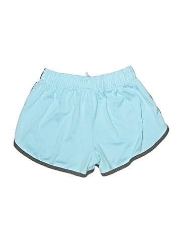 Under Armour Athletic Shorts (view 2)