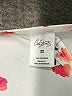 City Streets 100% Polyester Ivory Sleeveless Blouse Size 2X - photo 7