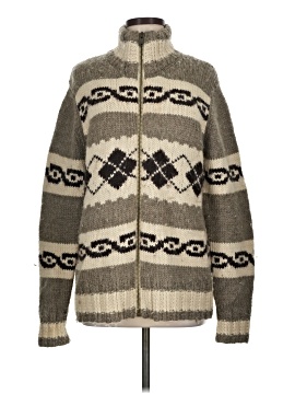 American Eagle Outfitters Cardigan