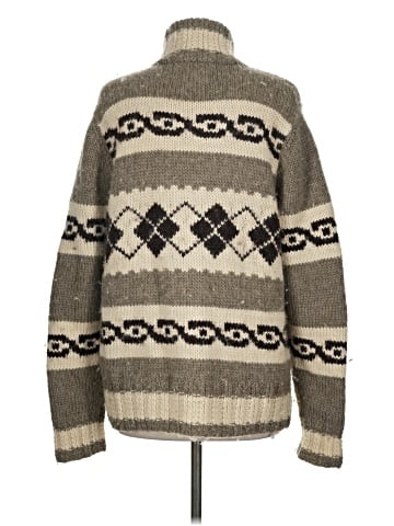 American Eagle Outfitters Cardigan (view 2)