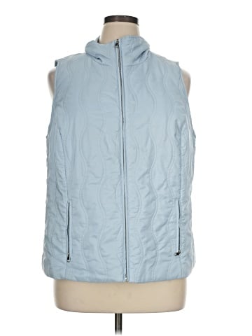 Cj Banks Vest (view 1)