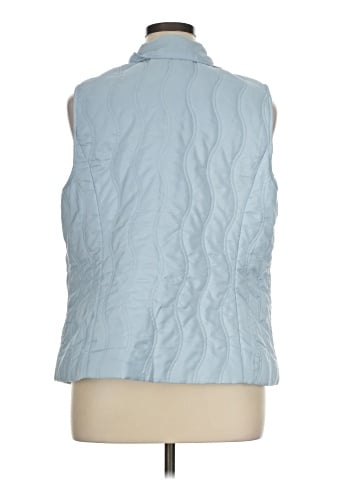 Cj Banks Vest (view 2)
