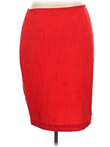 Kasper Formal Skirt (view 1)