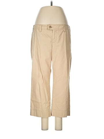 Gap Outlet Khakis (view 1)