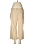 Gap Outlet 100% Cotton Tan Khakis Size 6 - photo 1