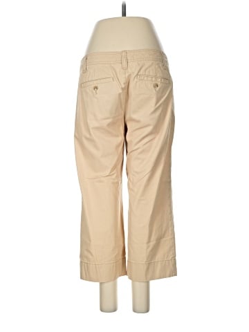 Gap Outlet Khakis (view 2)