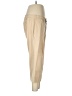 Gap Outlet 100% Cotton Tan Khakis Size 6 - photo 4