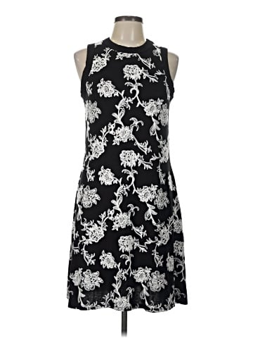 Karen Kane Cocktail Dress (view 1)