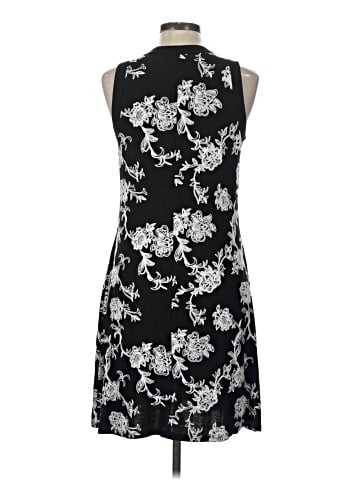 Karen Kane Cocktail Dress (view 2)