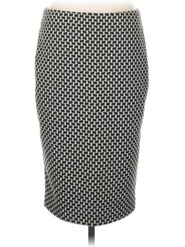 Virtue Casual Skirt (view 1)