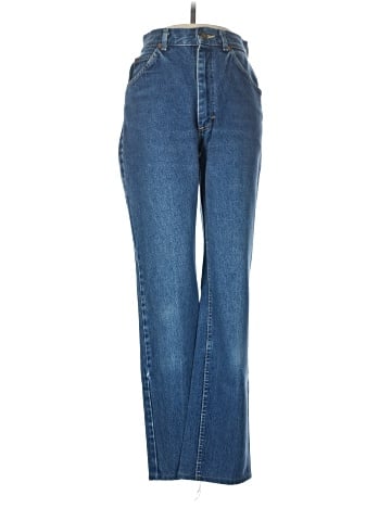 Lee Jeans (view 1)