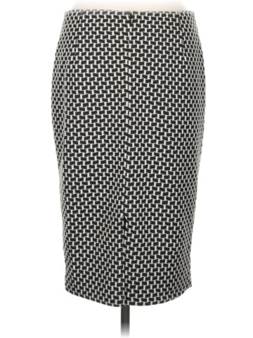 Virtue Casual Skirt (view 2)